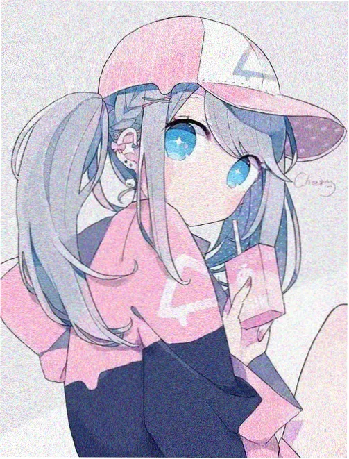 逐玉花絮